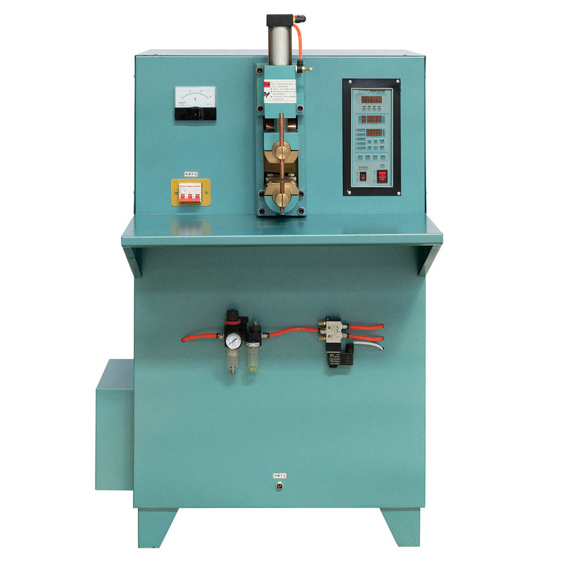 DR1-500J METAL SHELL ENERGY opslagplek Lasser